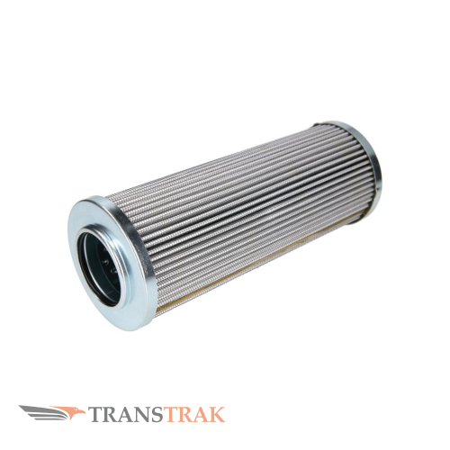 P164174.png