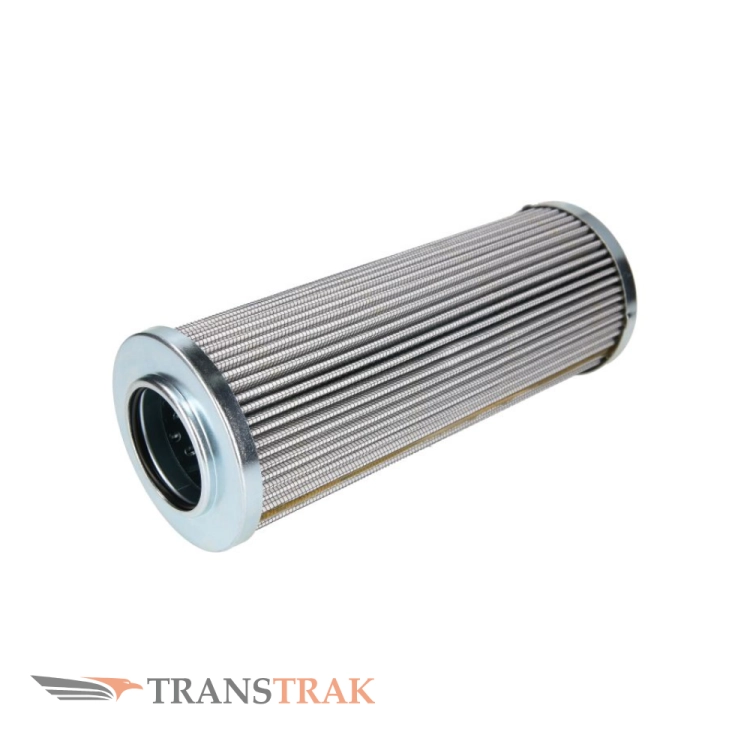 P164174.png