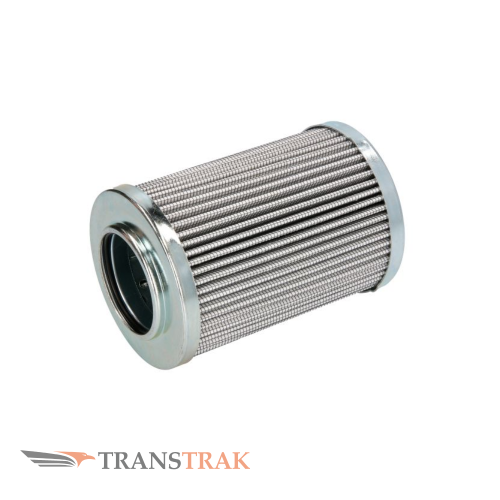 P164172.png