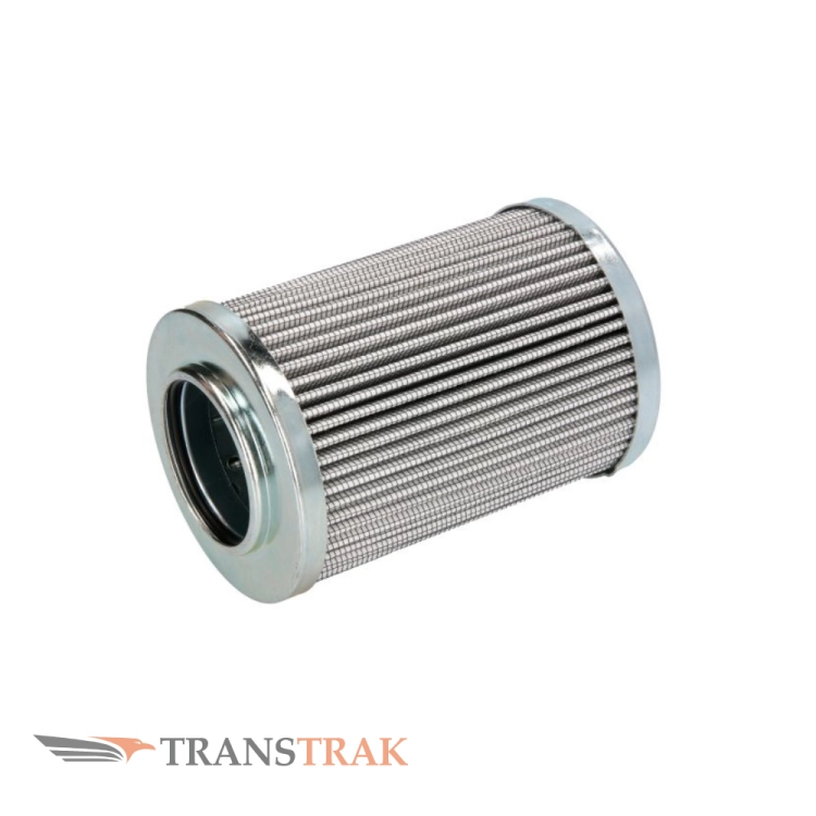 P164172.png