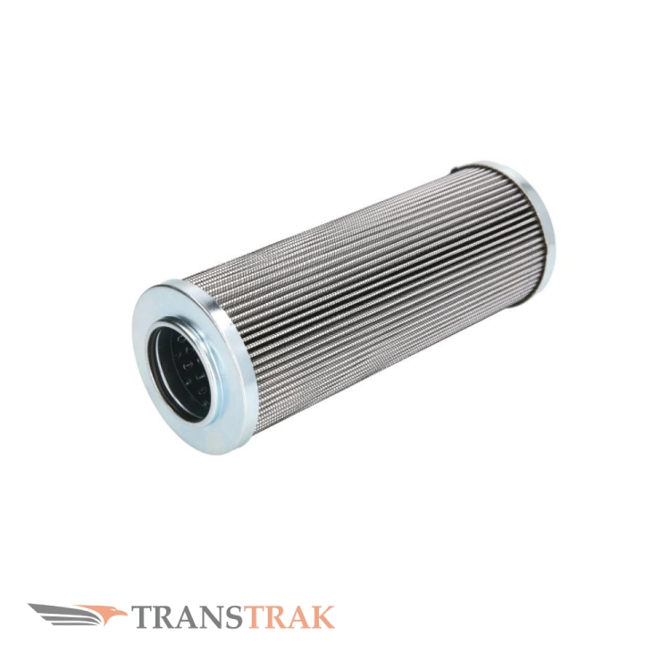 P164166.png