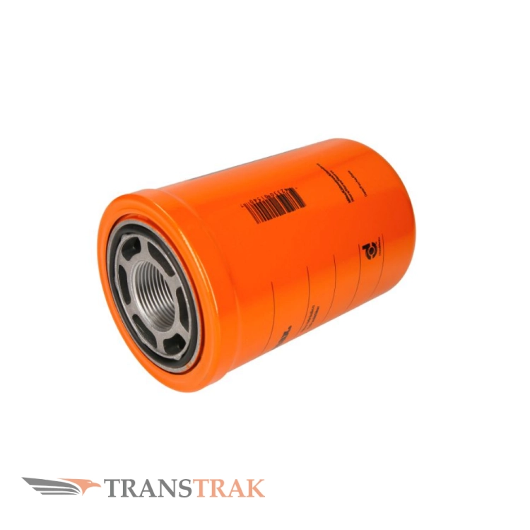 P163419.png