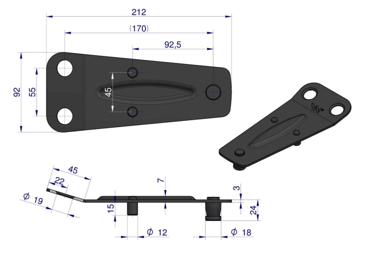 W-5036010300_0.png