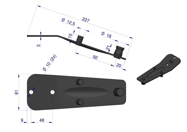 W-5070010100_0.png