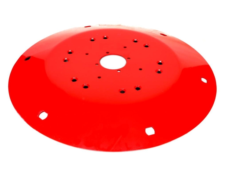 W-5036010370_0.png