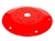 W-5036010370_0.png