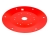 W-5036010370_1.png