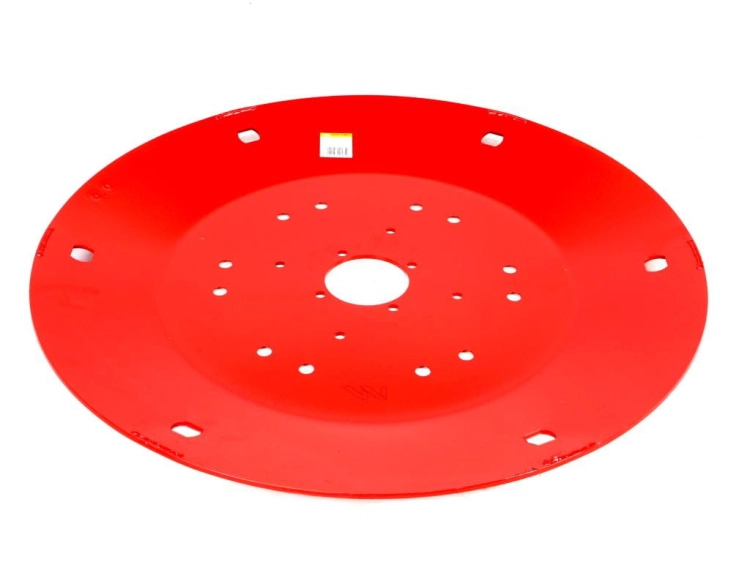 W-5036010370_1.png