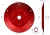W-5036010370.png