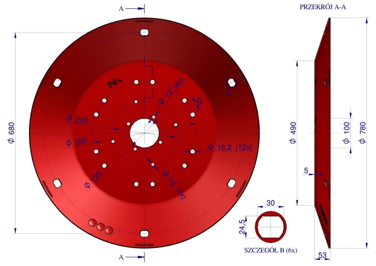 W-5036010370.png