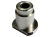RM-579492.jpg
