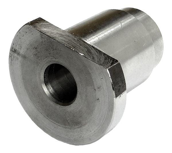 RM-579492002.jpg