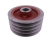 W-5036010250.jpg