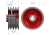 W-5036010250.png