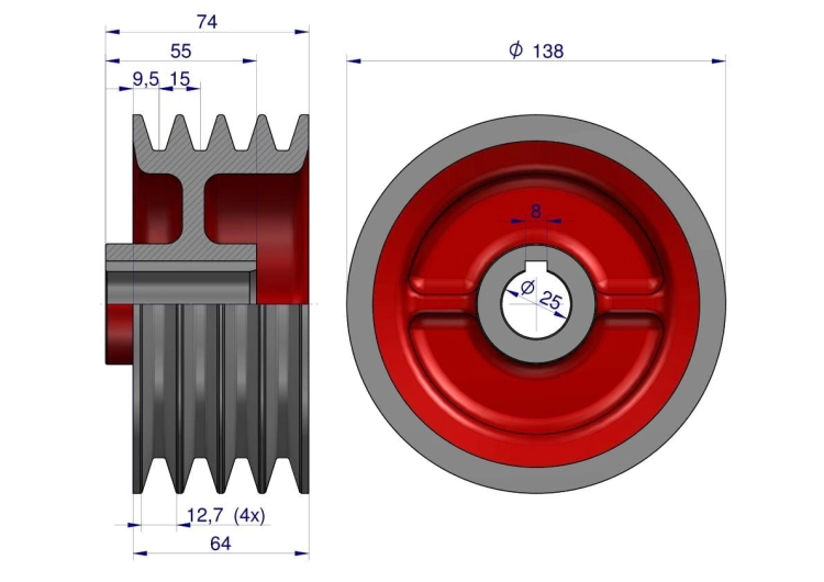 W-5036010250.png