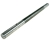 W-5036010611.png