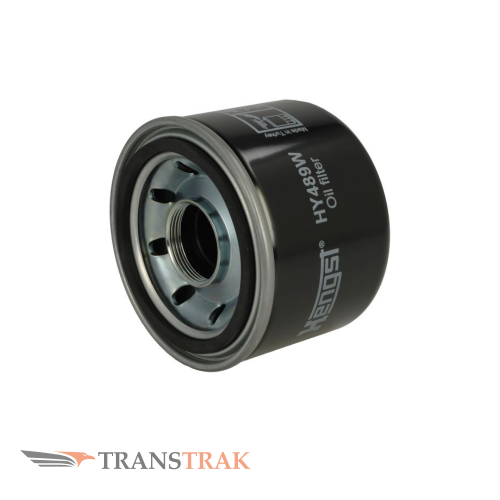 HY489W.png