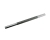 W-5036010611002.png