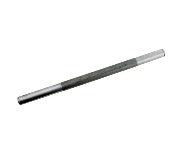 W-5036010611002.png