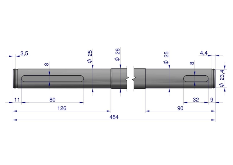 W-5036010611.png