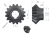 W-5036010660_0.png