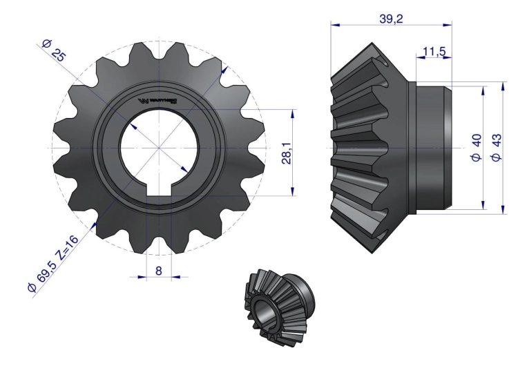 W-5036010660_0.png