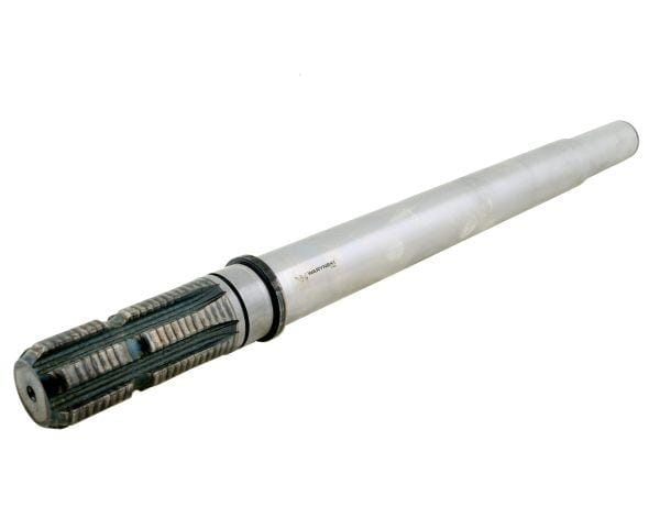 W-5036020600.jpg