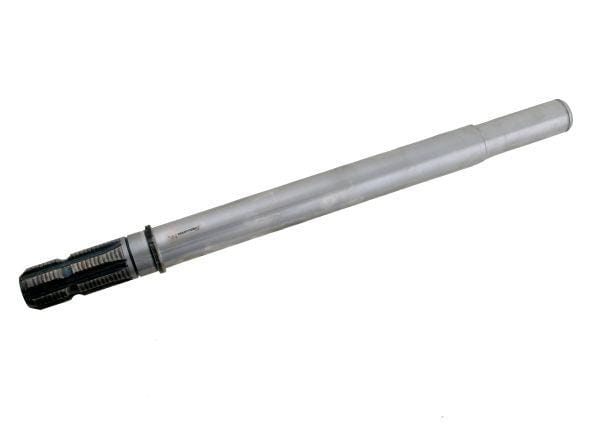 W-5036020600002.jpg