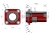 W-5036010270.png