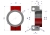 W-5036010180.png
