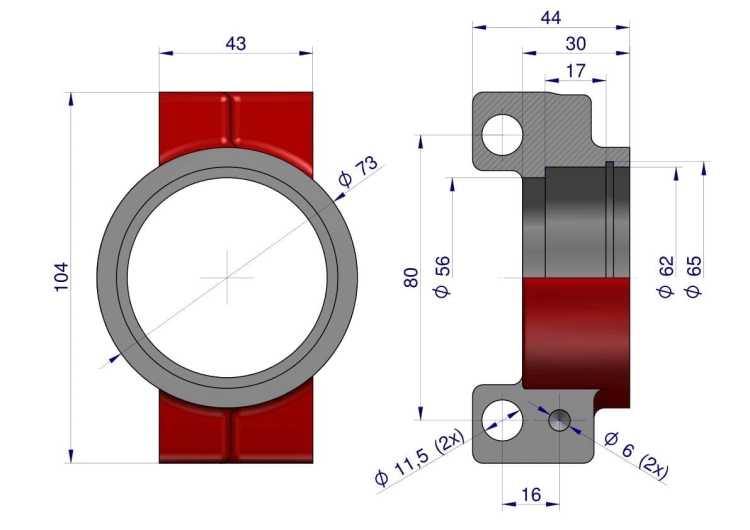 W-5036010180.png