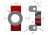 W-5036010190.png