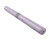 W-5036010260.jpg