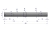 W-5036010260.png
