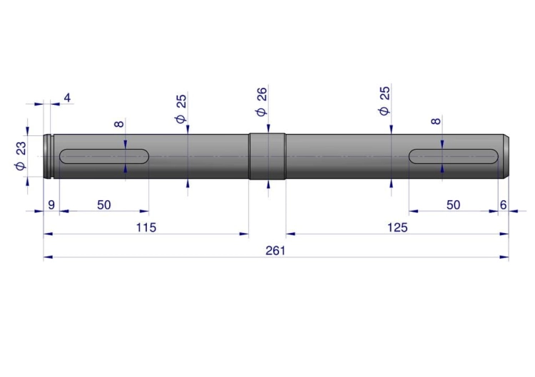 W-5036010260.png