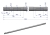 W-5036010351_1.png