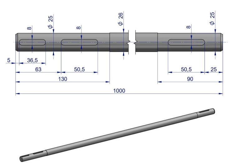 W-5036010351_1.png