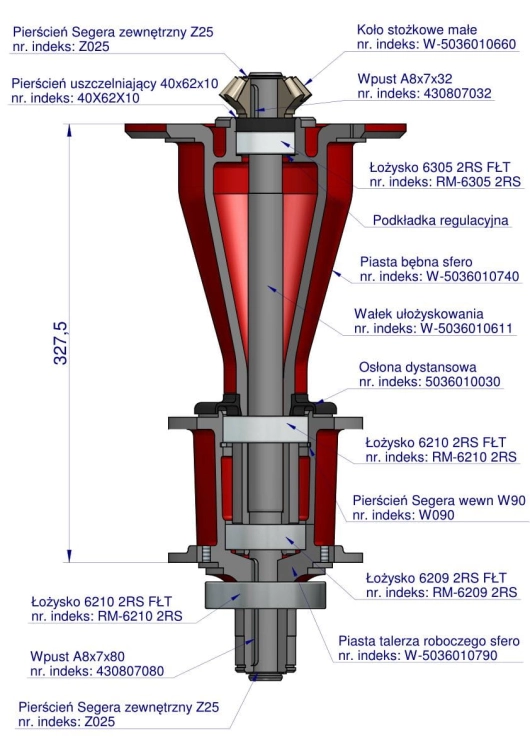 W-5036010780.png