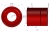 W-5036010720.png