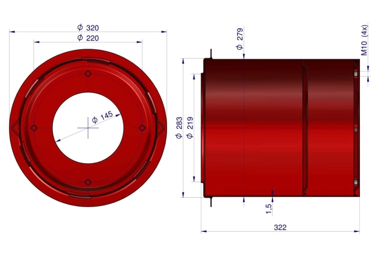 W-5036010720.png