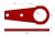 W-5036010280.png
