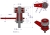 W-5036010240_0.png