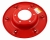 W-5036010340002.jpg