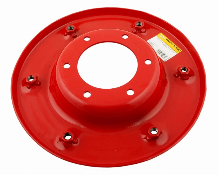 W-5036010340002.jpg