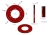 W-5036010360_0.png