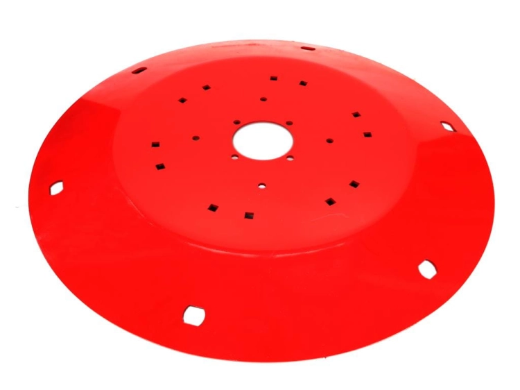 W-50360103701_0.png