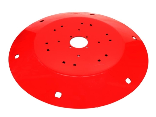 W-50360103701_0.png
