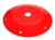 W-50360103701_0.png