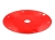 W-50360103701_1.png