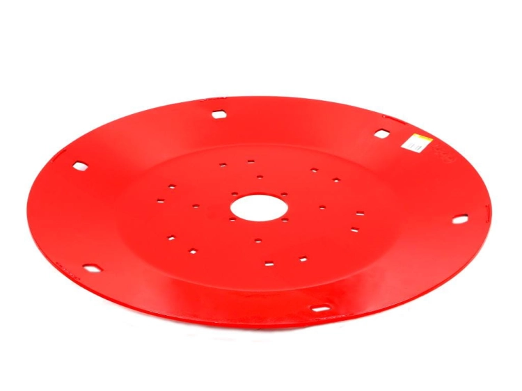 W-50360103701_1.png
